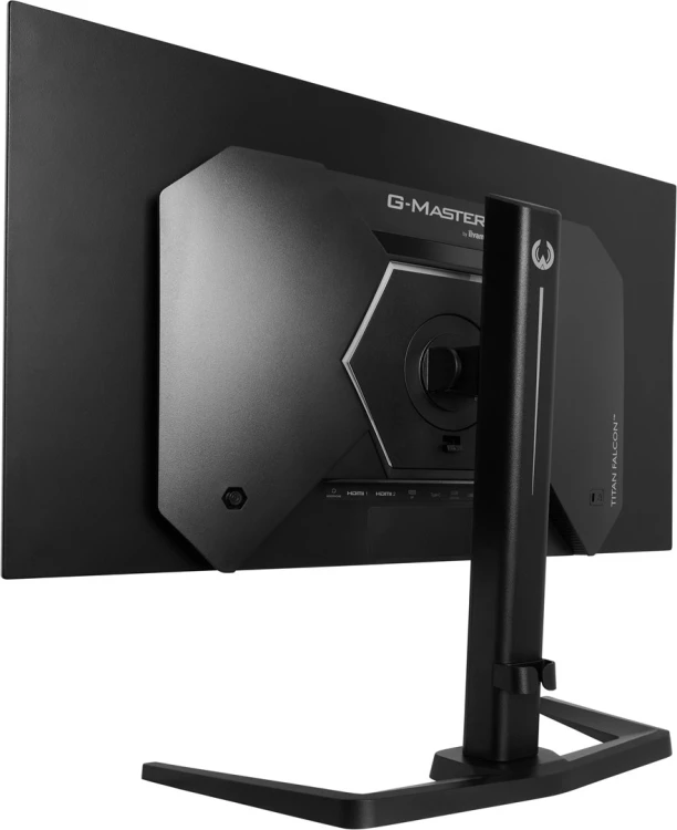 iiyama G-MASTER GOB2701QSC-B1 monitor komputerowy 68,6 cm (27") 2560 x 1440 px 2K Ultra HD OLED Czarny_17.jpg