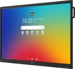 Monitor LED ViewSonic IFP6541-1-1C 65 " 3840 x 2160 px IPS / PLS_18.jpg