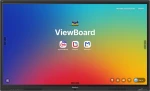 Monitor LED ViewSonic IFP6541-1-1C 65 " 3840 x 2160 px IPS / PLS_19.jpg