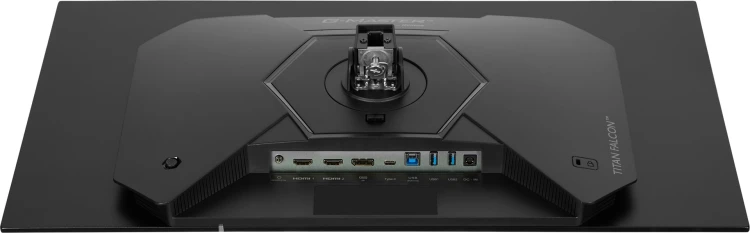 iiyama G-MASTER GOB2701QSC-B1 monitor komputerowy 68,6 cm (27") 2560 x 1440 px 2K Ultra HD OLED Czarny_18.jpg