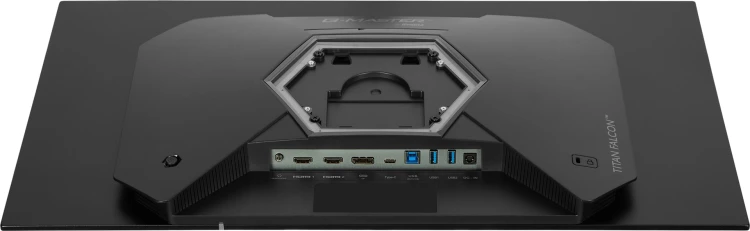 iiyama G-MASTER GOB2701QSC-B1 monitor komputerowy 68,6 cm (27") 2560 x 1440 px 2K Ultra HD OLED Czarny_19.jpg