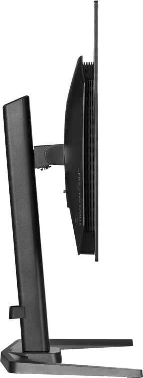 iiyama G-MASTER GOB2701QSC-B1 monitor komputerowy 68,6 cm (27") 2560 x 1440 px 2K Ultra HD OLED Czarny_21.jpg