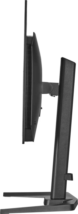 iiyama G-MASTER GOB2701QSC-B1 monitor komputerowy 68,6 cm (27") 2560 x 1440 px 2K Ultra HD OLED Czarny_22.jpg