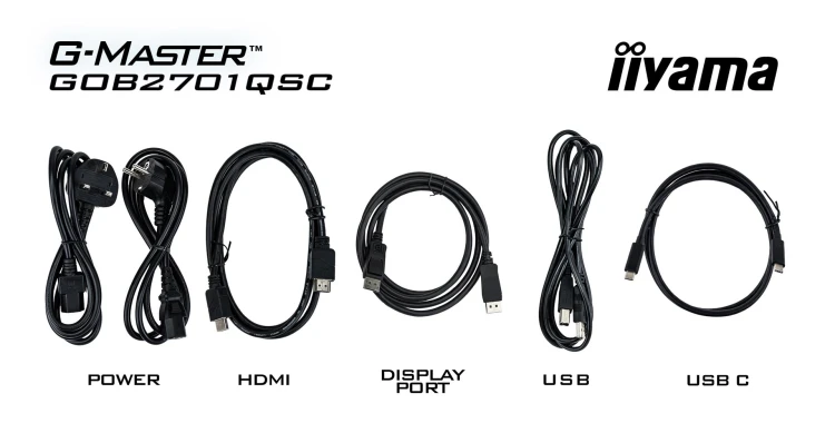 iiyama G-MASTER GOB2701QSC-B1 monitor komputerowy 68,6 cm (27") 2560 x 1440 px 2K Ultra HD OLED Czarny_23.jpg