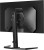 iiyama G-MASTER GOB2701QSC-B1 monitor komputerowy 68,6 cm (27") 2560 x 1440 px 2K Ultra HD OLED Czarny_26.jpg