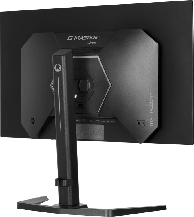 iiyama G-MASTER GOB2701QSC-B1 monitor komputerowy 68,6 cm (27") 2560 x 1440 px 2K Ultra HD OLED Czarny_26.jpg