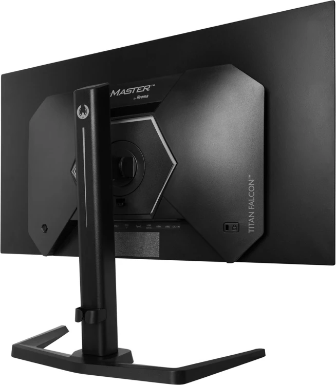 iiyama G-MASTER GOB2701QSC-B1 monitor komputerowy 68,6 cm (27") 2560 x 1440 px 2K Ultra HD OLED Czarny_27.jpg