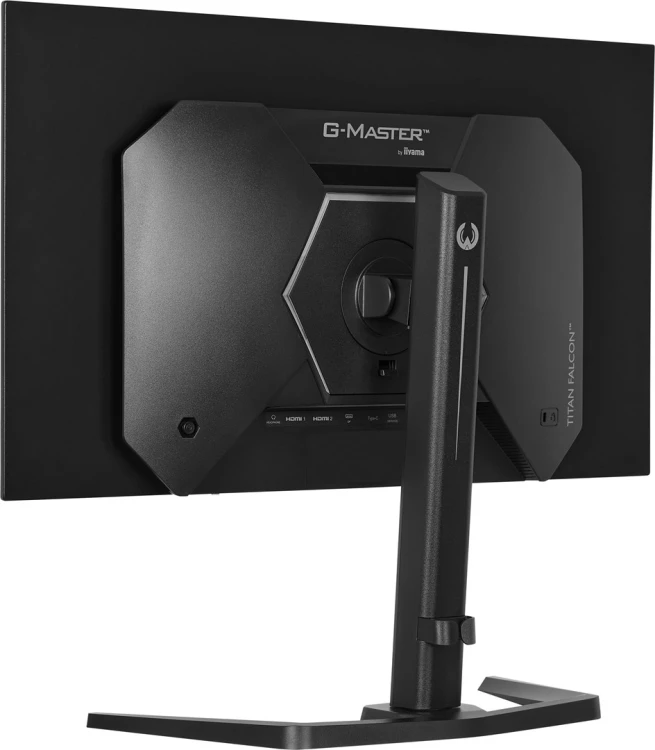 iiyama G-MASTER GOB2701QSC-B1 monitor komputerowy 68,6 cm (27") 2560 x 1440 px 2K Ultra HD OLED Czarny_28.jpg