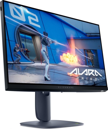 Alienware AW2525HM monitor komputerowy 62,2 cm (24.5") 1920 x 1080 px Full HD LCD Czarny_1.jpg