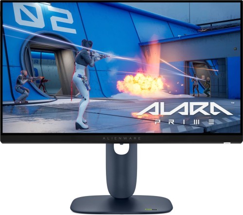 Alienware AW2525HM monitor komputerowy 62,2 cm (24.5") 1920 x 1080 px Full HD LCD Czarny_2.jpg