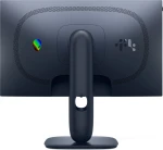 Alienware AW2525HM monitor komputerowy 62,2 cm (24.5") 1920 x 1080 px Full HD LCD Czarny_4.jpg