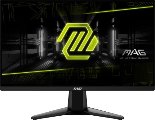 Monitor MSI MAG 255F E20 24.5" FHD 200Hz 0.5ms Gaming Flat Czarny_1.jpg