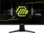 Monitor MSI MAG 255F E20 24.5" FHD 200Hz 0.5ms Gaming Flat Czarny_1.jpg