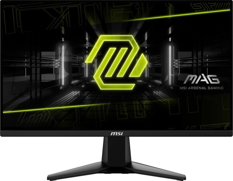 Monitor MSI MAG 255F E20 24.5" FHD 200Hz 0.5ms Gaming Flat Czarny_1.jpg