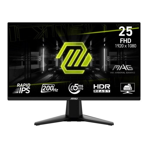 Monitor MSI MAG 255F E20 24.5" FHD 200Hz 0.5ms Gaming Flat Czarny_2.jpg