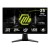 Monitor MSI MAG 255F E20 24.5" FHD 200Hz 0.5ms Gaming Flat Czarny_2.jpg
