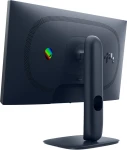Alienware AW2525HM monitor komputerowy 62,2 cm (24.5") 1920 x 1080 px Full HD LCD Czarny_7.jpg