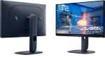 Alienware AW2525HM monitor komputerowy 62,2 cm (24.5") 1920 x 1080 px Full HD LCD Czarny_8.jpg