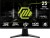 Monitor MSI MAG 255F E20 24.5" FHD 200Hz 0.5ms Gaming Flat Czarny_3.jpg