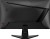 Monitor MSI MAG 255F E20 24.5" FHD 200Hz 0.5ms Gaming Flat Czarny_4.jpg
