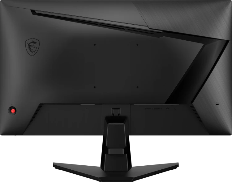 Monitor MSI MAG 255F E20 24.5" FHD 200Hz 0.5ms Gaming Flat Czarny_4.jpg