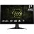 MSI MAG 274QF E20 monitor komputerowy 68,6 cm (27") 2560 x 1440 px Wide Quad HD LCD Czarny_1.jpg