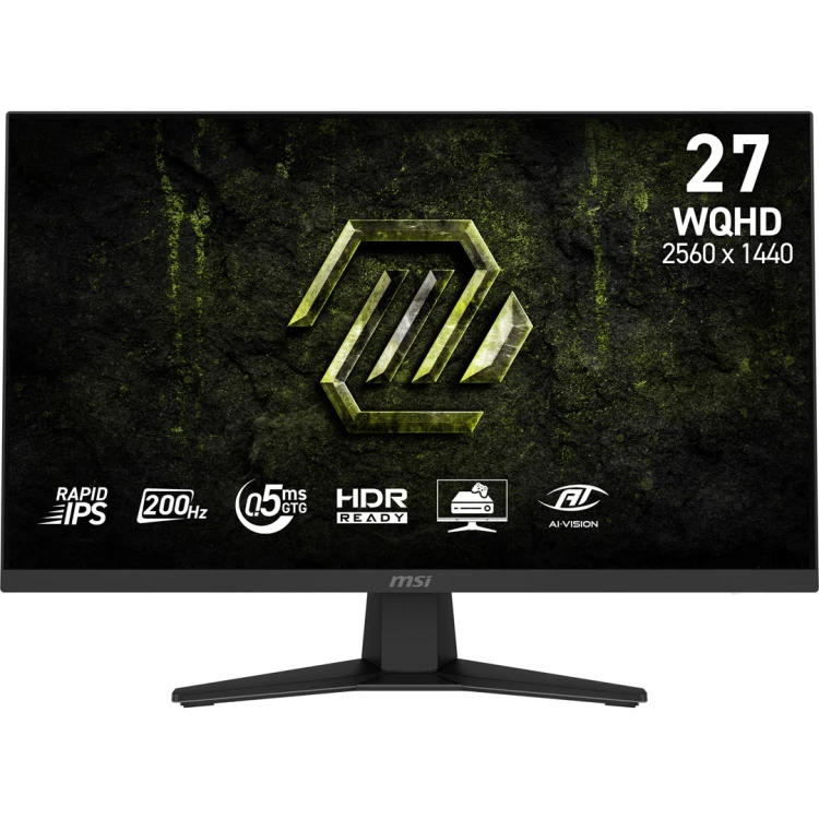 MSI MAG 274QF E20 monitor komputerowy 68,6 cm (27") 2560 x 1440 px Wide Quad HD LCD Czarny_1.jpg