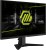 Monitor MSI MAG 255F E20 24.5" FHD 200Hz 0.5ms Gaming Flat Czarny_8.jpg