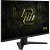 MSI MAG 274QF E20 monitor komputerowy 68,6 cm (27") 2560 x 1440 px Wide Quad HD LCD Czarny_3.jpg