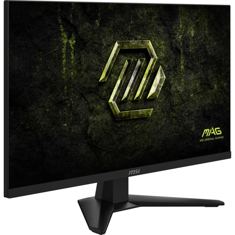 MSI MAG 274QF E20 monitor komputerowy 68,6 cm (27") 2560 x 1440 px Wide Quad HD LCD Czarny_3.jpg