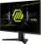 Monitor MSI MAG 255F E20 24.5" FHD 200Hz 0.5ms Gaming Flat Czarny_9.jpg
