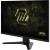 MSI MAG 274QF E20 monitor komputerowy 68,6 cm (27") 2560 x 1440 px Wide Quad HD LCD Czarny_4.jpg