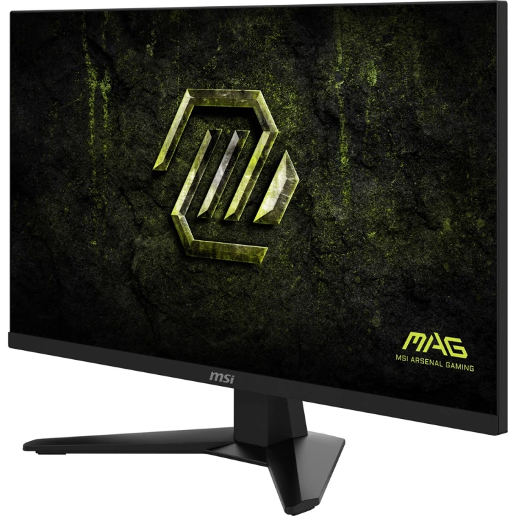 MSI MAG 274QF E20 monitor komputerowy 68,6 cm (27") 2560 x 1440 px Wide Quad HD LCD Czarny_4.jpg