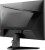 Monitor MSI MAG 255F E20 24.5" FHD 200Hz 0.5ms Gaming Flat Czarny_10.jpg
