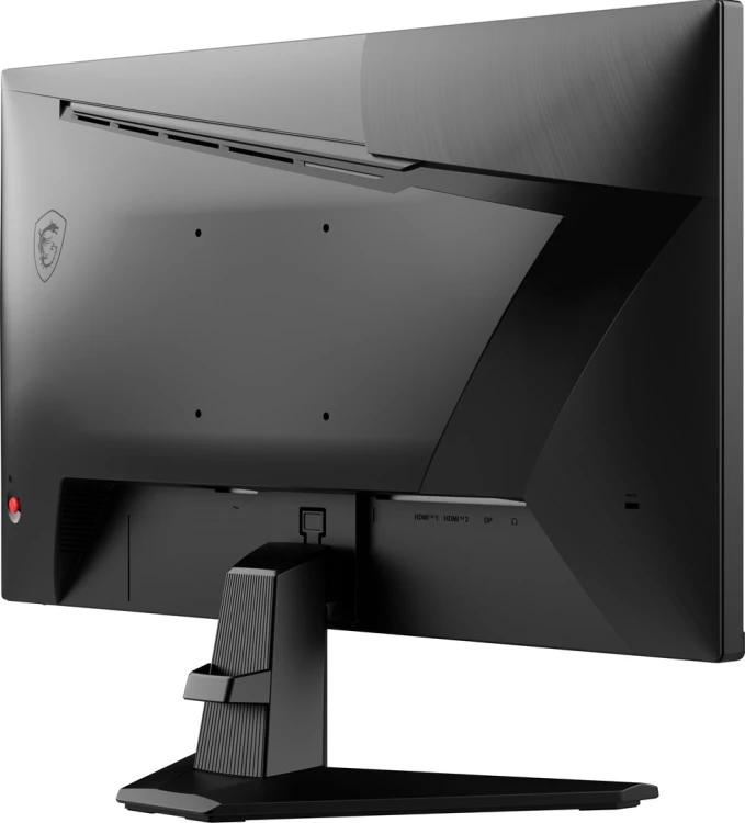 Monitor MSI MAG 255F E20 24.5" FHD 200Hz 0.5ms Gaming Flat Czarny_10.jpg
