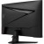 MSI MAG 274QF E20 monitor komputerowy 68,6 cm (27") 2560 x 1440 px Wide Quad HD LCD Czarny_5.jpg