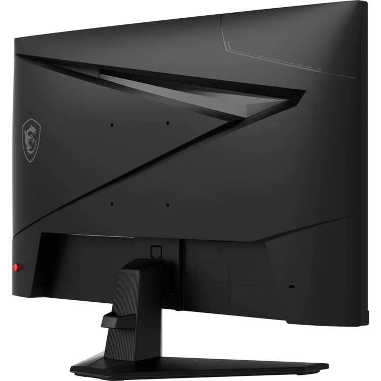 MSI MAG 274QF E20 monitor komputerowy 68,6 cm (27") 2560 x 1440 px Wide Quad HD LCD Czarny_5.jpg