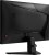 Monitor MSI MAG 255F E20 24.5" FHD 200Hz 0.5ms Gaming Flat Czarny_11.jpg
