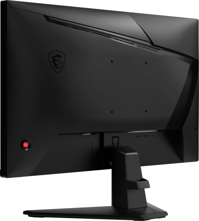 Monitor MSI MAG 255F E20 24.5" FHD 200Hz 0.5ms Gaming Flat Czarny_11.jpg