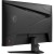 MSI MAG 274QF E20 monitor komputerowy 68,6 cm (27") 2560 x 1440 px Wide Quad HD LCD Czarny_6.jpg