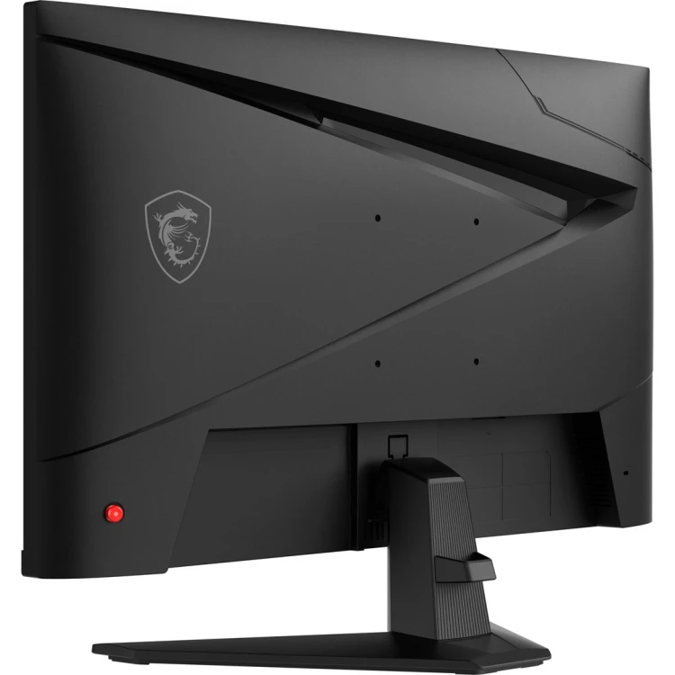MSI MAG 274QF E20 monitor komputerowy 68,6 cm (27") 2560 x 1440 px Wide Quad HD LCD Czarny_6.jpg