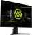 Monitor MSI MAG 255F E20 24.5" FHD 200Hz 0.5ms Gaming Flat Czarny_12.jpg