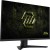MSI MAG 274QF E20 monitor komputerowy 68,6 cm (27") 2560 x 1440 px Wide Quad HD LCD Czarny_7.jpg