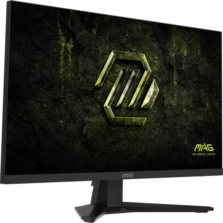 MSI MAG 274QF E20 monitor komputerowy 68,6 cm (27") 2560 x 1440 px Wide Quad HD LCD Czarny_7.jpg