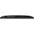 MSI MAG 274QF E20 monitor komputerowy 68,6 cm (27") 2560 x 1440 px Wide Quad HD LCD Czarny_8.jpg