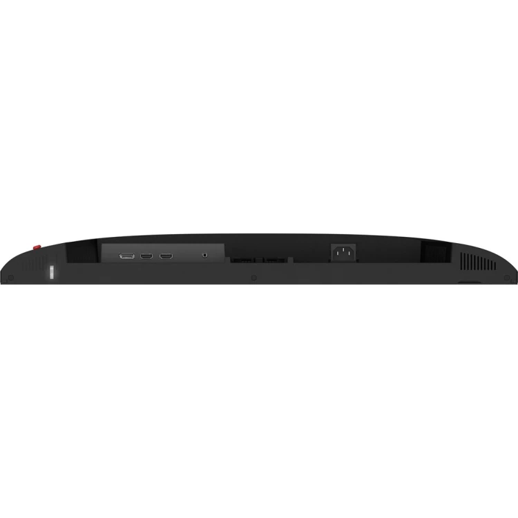 MSI MAG 274QF E20 monitor komputerowy 68,6 cm (27") 2560 x 1440 px Wide Quad HD LCD Czarny_8.jpg