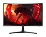 Acer *ACR 24' Nitro ED240QP0 ED240QP0bi monitor komputerowy_1.jpg
