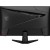 MSI MAG 274QF E20 monitor komputerowy 68,6 cm (27") 2560 x 1440 px Wide Quad HD LCD Czarny_9.jpg