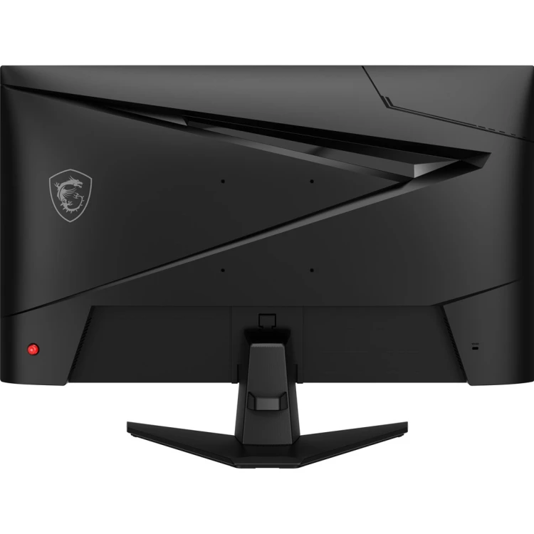 MSI MAG 274QF E20 monitor komputerowy 68,6 cm (27") 2560 x 1440 px Wide Quad HD LCD Czarny_9.jpg
