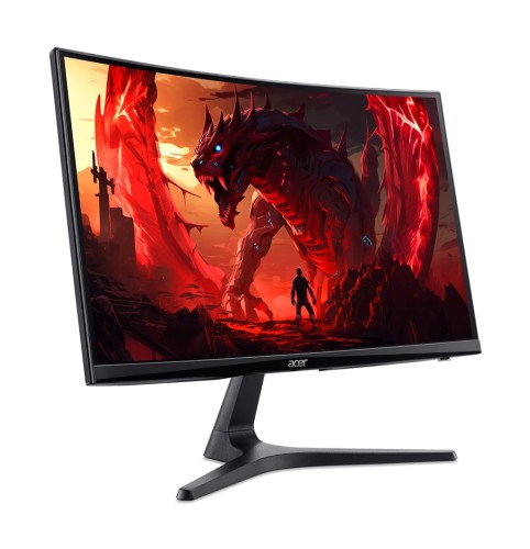 Acer *ACR 24' Nitro ED240QP0 ED240QP0bi monitor komputerowy_2.jpg